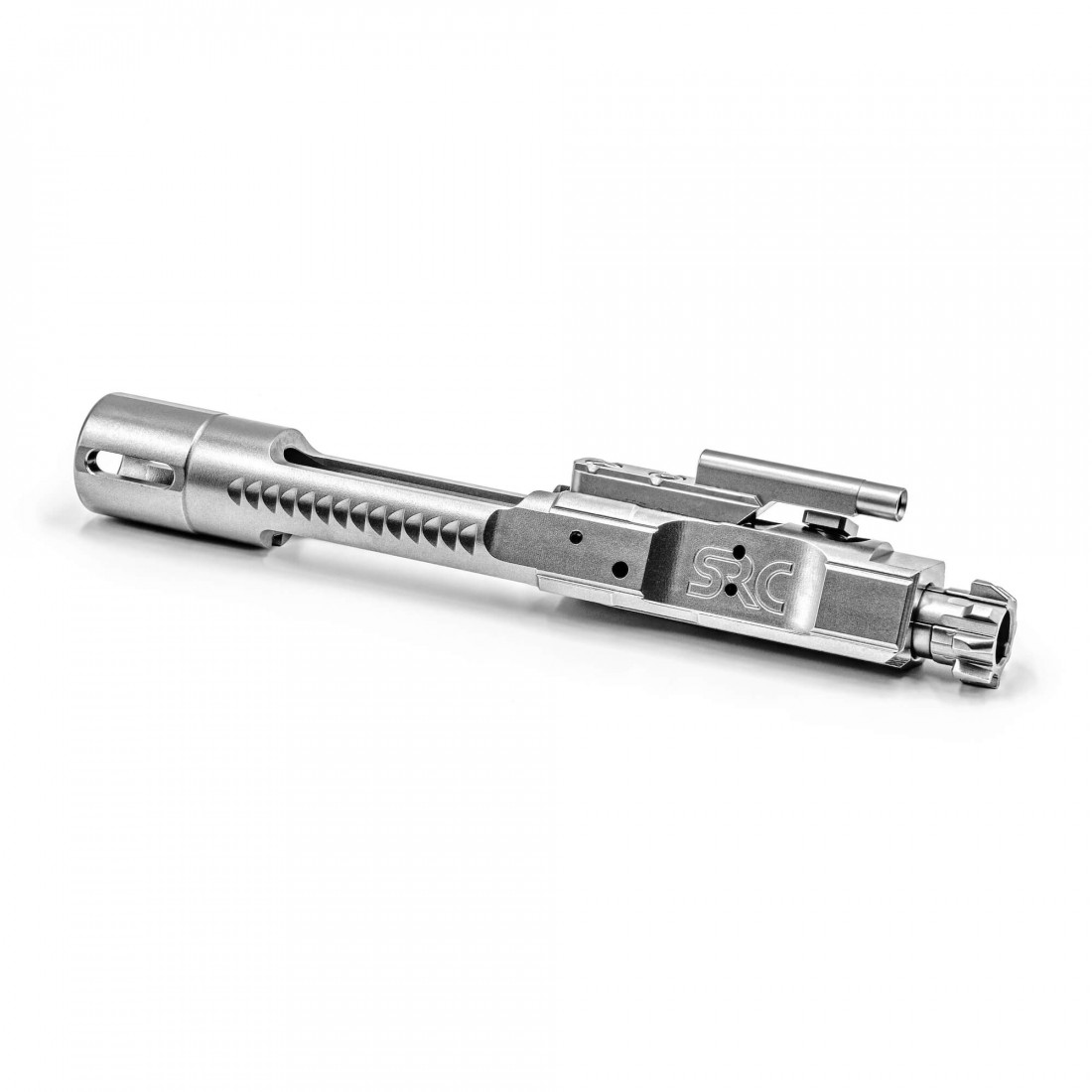 SAGRS AR15 Xtreme Performance Bolt (XPB) Carrier Group in NibX